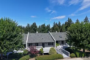 2748 SW 327th St, Federal Way, WA 98375 - Photo 36