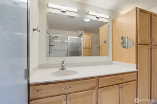 2748 SW 327th St, Federal Way, WA 98375 - Photo 26