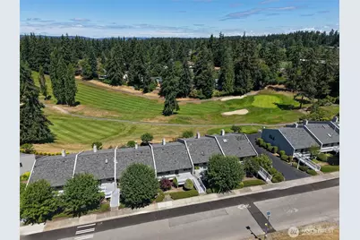 2748 SW 327th Street #C15, Federal Way, WA 98375 - Photo 2