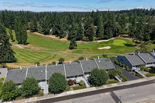 2748 SW 327th St, Federal Way, WA 98375 - Photo 2