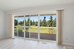 2748 SW 327th St, Federal Way, WA 98375 - Photo 8