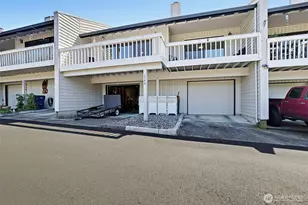 2748 SW 327th St, Federal Way, WA 98375 - Photo 32