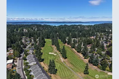 2748 SW 327th Street #C15, Federal Way, WA 98375 - Photo 1