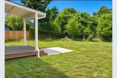 150 N Wynoochee Drive SW, Ocean Shores, WA 98569 - Photo 20