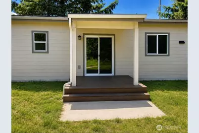 150 N Wynoochee Drive SW, Ocean Shores, WA 98569 - Photo 4