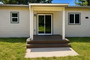 150 N Wynoochee Dr SW, Ocean Shores, WA 98569 - Photo 4