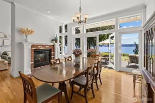 2475 Bretland Rd, Camano Island, WA 98282 - Photo 12