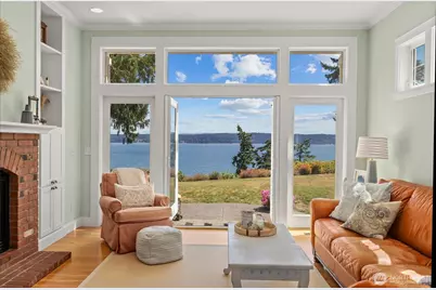 2475 Bretland Road, Camano Island, WA 98282 - Photo 14