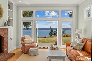 2475 Bretland Rd, Camano Island, WA 98282 - Photo 14