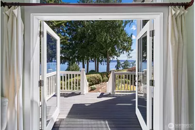 2475 Bretland Road, Camano Island, WA 98282 - Photo 24