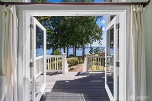 2475 Bretland Rd, Camano Island, WA 98282 - Photo 24
