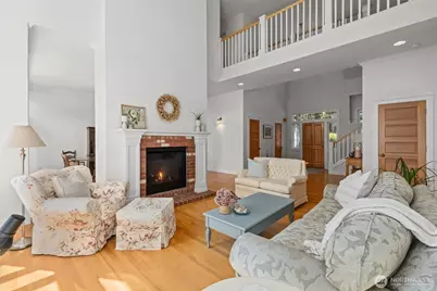 2475 Bretland Road, Camano Island, WA 98282 - Photo 10