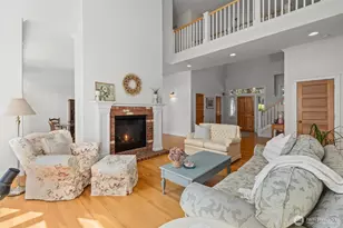 2475 Bretland Rd, Camano Island, WA 98282 - Photo 10