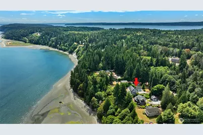 2475 Bretland Road, Camano Island, WA 98282 - Photo 40