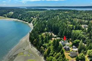 2475 Bretland Rd, Camano Island, WA 98282 - Photo 40