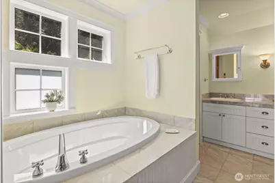 2475 Bretland Road, Camano Island, WA 98282 - Photo 32