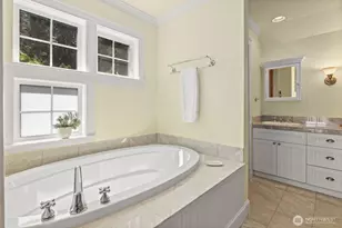 2475 Bretland Rd, Camano Island, WA 98282 - Photo 32