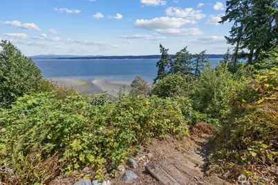 2475 Bretland Road, Camano Island, WA 98282 - Photo 38