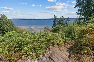 2475 Bretland Rd, Camano Island, WA 98282 - Photo 38