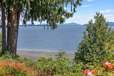 2475 Bretland Road, Camano Island, WA 98282 - Photo 2