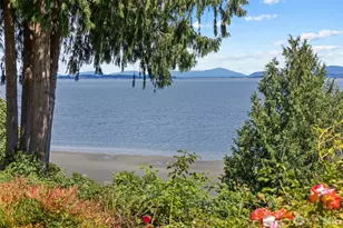 2475 Bretland Rd, Camano Island, WA 98282 - Photo 2
