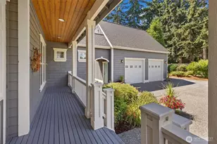 2475 Bretland Rd, Camano Island, WA 98282 - Photo 4