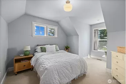 2475 Bretland Road, Camano Island, WA 98282 - Photo 34