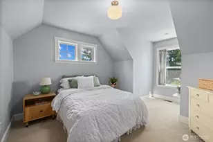 2475 Bretland Rd, Camano Island, WA 98282 - Photo 34