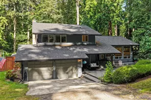 5021 277th Ave NE, Redmond, WA 98053 - Photo 2