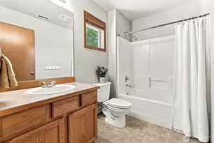 1902 Shipman Ave, DuPont, WA 98327 - Photo 22