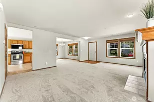 1902 Shipman Ave, DuPont, WA 98327 - Photo 4
