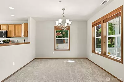 1902 Shipman Avenue, DuPont, WA 98327 - Photo 6