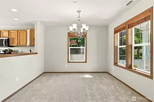 1902 Shipman Ave, DuPont, WA 98327 - Photo 6