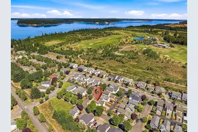 1902 Shipman Avenue, DuPont, WA 98327 - Photo 26
