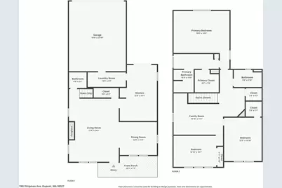 1902 Shipman Avenue, DuPont, WA 98327 - Photo 24