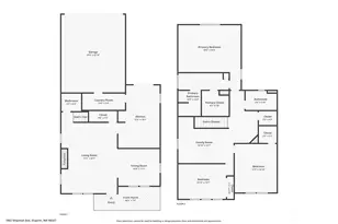 1902 Shipman Ave, DuPont, WA 98327 - Photo 24