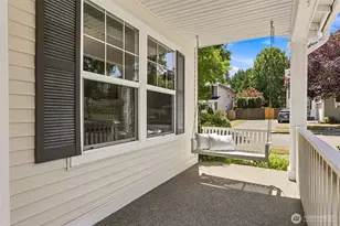 1902 Shipman Ave, DuPont, WA 98327 - Photo 2