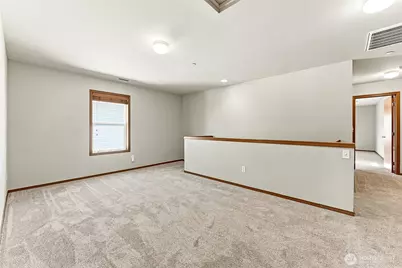 1902 Shipman Avenue, DuPont, WA 98327 - Photo 12