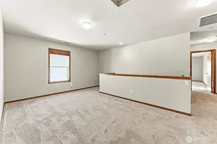 1902 Shipman Ave, DuPont, WA 98327 - Photo 12