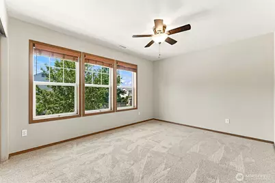 1902 Shipman Avenue, DuPont, WA 98327 - Photo 18