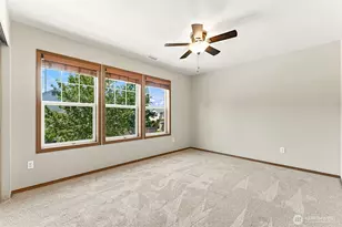 1902 Shipman Ave, DuPont, WA 98327 - Photo 18