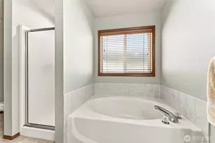 1902 Shipman Ave, DuPont, WA 98327 - Photo 16