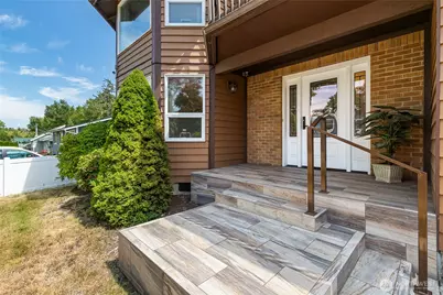 6994 Helweg Lane, Blaine, WA 98230 - Photo 2
