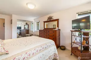 6994 Helweg Ln, Blaine, WA 98230 - Photo 26