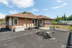 6994 Helweg Ln, Blaine, WA 98230 - Photo 32