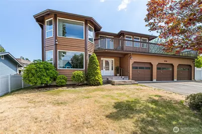 6994 Helweg Lane, Blaine, WA 98230 - Photo 38