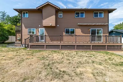 6994 Helweg Lane, Blaine, WA 98230 - Photo 36