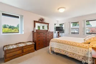 6994 Helweg Ln, Blaine, WA 98230 - Photo 28