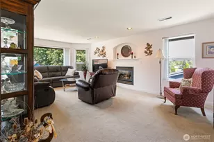 6994 Helweg Ln, Blaine, WA 98230 - Photo 12