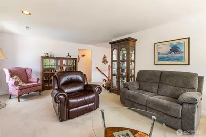6994 Helweg Lane, Blaine, WA 98230 - Photo 8
